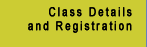 Class Details and Registration